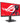 ASUS ROG Strix XG259CS Gaming Monitor 24.5" Full HD LCD IPS 180Hz 1ms HDR10 FreeSync