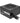 ASUS Prime 750B Alimentatore PC 750W 80 PLUS Bronze ATX Nero