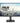 Asus BE248CFN Monitor PC 24.1" WUXGA LCD 1920x1200 100Hz Nero