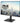 Asus BE248CFN Monitor PC 24.1" WUXGA LCD 1920x1200 100Hz Nero