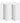Asus ZenWiFi BQ16 BE25000 Router Mesh Wi-Fi 7 Tri-Band Bianco (3 Pezzi)