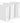 Asus ZenWiFi BQ16 BE25000 Router Mesh Wi-Fi 7 Tri-Band Bianco (3 Pezzi)