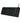 ASUS ROG Falchion Ace HFX Tastiera Meccanica Cablata RGB Layout Italiano
