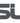 Asus Alimentatore Notebook ROG 280W AD280-00E Nero per Computer Portatile