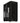 ASUS ProArt PA401 Case PC ATX Tower Nero Vetro Temperato per Gaming