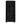 ASUS ProArt PA401 Case PC ATX Tower Nero Vetro Temperato per Gaming