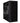 ASUS ProArt PA602 Case PC Midi Tower Edizione Legno Nero con Vetro Temperato