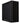 ASUS ProArt PA602 Case PC Midi Tower Nero Pannello Metallo e Legno ATX/EATX