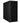 ASUS ProArt PA602 Case PC Midi Tower Nero Pannello Metallo e Legno ATX/EATX