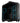 ASUS TUF GAMING GT502 Case PC Doppia Camera Vetro Temperato Nero ARGB