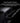 ASUS TUF GAMING GT502 Case PC Doppia Camera Vetro Temperato Nero ARGB