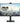 ASUS Monitor PC 23.8" IPS FullHD 1920x1080 100Hz LCD Nero con Webcam