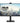 ASUS BE279QFK Monitor 27" Full HD IPS 100Hz with Integrated Webcam Black
