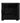 ASUS A23 PLUS TG Case PC Micro ATX Mini-ITX Nero ARGB Vetro Temprato
