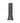 Asus ROG USB-BE92 Adattatore USB Wifi 7 BE6500 Tri-Band 6500 Mbit/s Nero