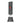 Asus ROG USB-BE92 Adattatore USB Wifi 7 BE6500 Tri-Band 6500 Mbit/s Nero