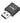 ASUS USB-BE92 Adattatore Wi-Fi 7 Nano Tri-band 2882 Mbit/s per PC