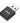 ASUS USB-BE92 Adattatore Wi-Fi 7 Nano Tri-band 2882 Mbit/s per PC