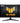 ASUS TUF Gaming VG27WQ3B Monitor PC 27" Curvo QHD 180Hz HDR10 FreeSync Nero