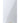 ASUS Ripetitore WiFi Mesh RP-BE58 Wi-Fi 7 (802.11be) Dual Band 2.4/5 GHz fino a 3600 Mbps AiMesh Bianco