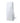 ASUS Ripetitore WiFi Mesh RP-BE58 Wi-Fi 7 (802.11be) Dual Band 2.4/5 GHz fino a 3600 Mbps AiMesh Bianco
