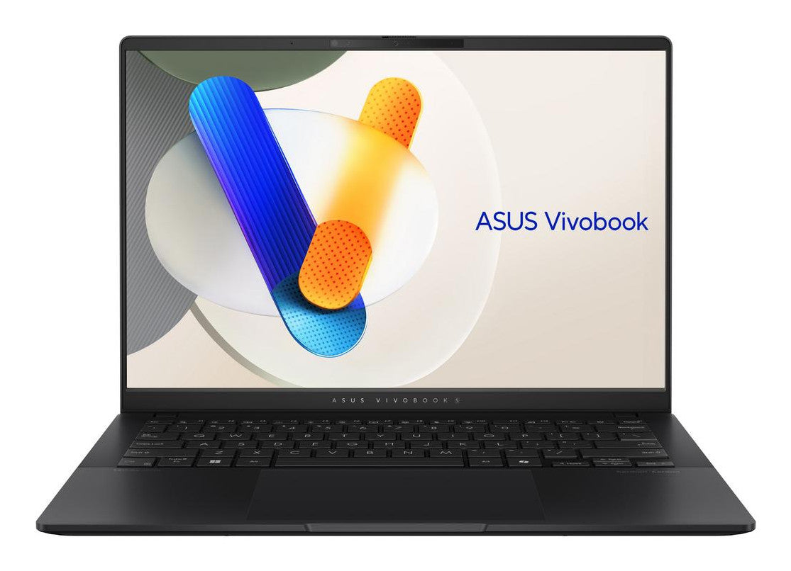 Asus Vivobook S14 S5406SA-PP078W Notebook 14