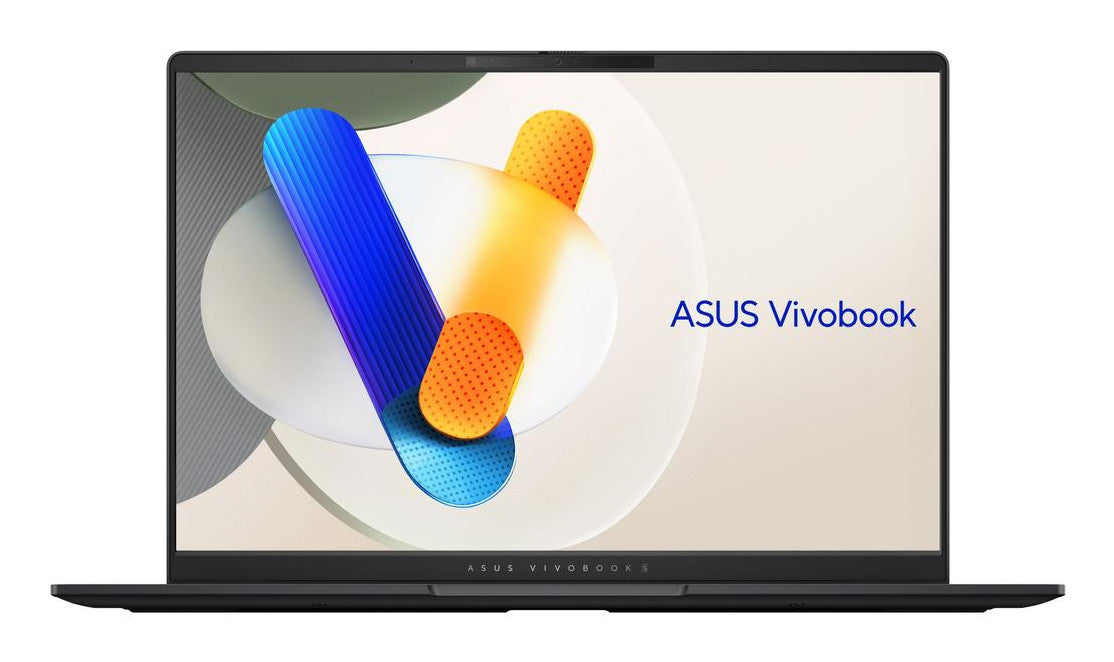 Asus Vivobook S14 S5406SA-PP078W Notebook 14