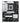 ASUS Prime X870-P Scheda Madre ATX AM5 DDR5, Chipset AMD X870, Wi-Fi 7