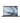 ASUS ExpertBook B3404CMA-Q50863X 14" Intel Core Ultra 5 16GB 512GB SSD Win11 Pro