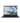 ASUS ExpertBook B3604CMA-Q90645X 16" Intel Core Ultra 7 16GB RAM 512GB SSD Win11 Pro