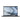 ASUS ExpertBook B3604CMA-Q90645X 16" Intel Core Ultra 7 16GB RAM 512GB SSD Win11 Pro
