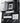 ASUS PRIME X870-P Motherboard AMD X870 Socket AM5 ATX for PC