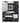ASUS PRIME X870-P Motherboard AMD X870 Socket AM5 ATX for PC