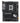 ASUS TUF GAMING X870-PLUS Scheda Madre ATX Socket AM5 Wi-Fi per AMD Ryzen 7000