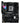 ASUS ROG STRIX X870E-E GAMING WIFI Scheda Madre ATX Socket AM5 DDR5