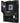 ASUS ROG STRIX X870E-E GAMING WIFI Scheda Madre ATX Socket AM5 DDR5