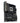 ASUS Scheda Madre X870E Socket AM5 ATX Wi-Fi 7 DDR5 per AMD Ryzen