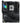 ASUS ROG STRIX X870-F Scheda Madre AM5 ATX DDR5 Wi-Fi