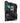 ASUS ROG STRIX X870-F Scheda Madre AM5 ATX DDR5 Wi-Fi