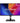 Monitor 27" ASUS ProArt PA27UCGE 4K Ultra HD 1ms IPS Adaptive-Sync Nero