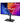 Monitor 27" ASUS ProArt PA27UCGE 4K Ultra HD 1ms IPS Adaptive-Sync Nero