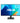 ASUS Monitor Gaming 24.5" Full HD IPS 120Hz 1ms VA259HGA Nero