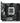 ASUS ROG Scheda Madre STRIX X870-I GAMING AMD X870 Socket AM5 mini ITX Wi-Fi