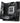 ASUS ROG Scheda Madre STRIX X870-I GAMING AMD X870 Socket AM5 mini ITX Wi-Fi