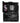 ASUS ROG MAXIMUS Z890 HERO Scheda Madre ATX Intel Z890 LGA 1851 DDR5 Wi-Fi 7