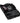 ASUS ROG MAXIMUS Z890 HERO Scheda Madre ATX Intel Z890 LGA 1851 DDR5 Wi-Fi 7