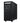 Asus ExpertCenter Pro ET900A X9 Workstation Barebone Nero AMD Ryzen sTR5 DDR5