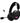 ASUS ROG Pelta Cuffie Gaming Wireless/Cablate Bluetooth USB-C Multipiattaforma Nero