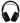 ASUS ROG Pelta Cuffie Gaming Wireless/Cablate Bluetooth USB-C Multipiattaforma Nero