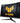 ASUS TUF Gaming VG32WQ3B Monitor 31.5" Curvo Quad HD 180Hz FreeSync HDR10